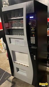 Vending Combo South Carolina for Sale