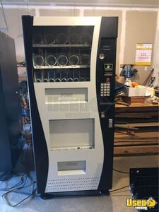 Vending Combo South Dakota for Sale