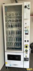 Vending Combo Texas for Sale
