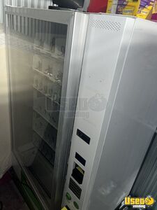 Vending Combo Virginia for Sale