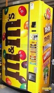 Vendo 786 Soda Vending Machines Pennsylvania for Sale