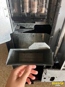 Vendo Soda Machine 10 Minnesota for Sale