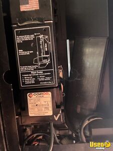 Vendo Soda Machine 10 New Mexico for Sale