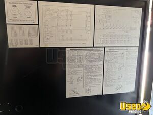 Vendo Soda Machine 11 New Mexico for Sale