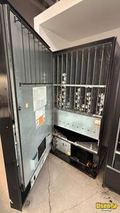 Vendo Soda Machine 2 California for Sale