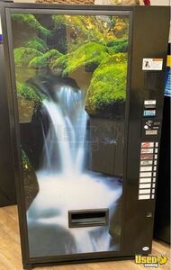 Vendo Soda Machine 2 Georgia for Sale