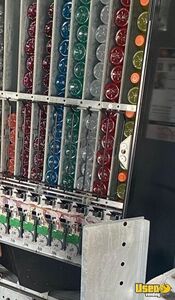 Vendo Soda Machine 3 Louisiana for Sale