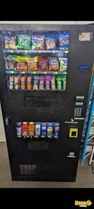 Vendo Soda Machine 3 Virginia for Sale