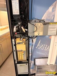 Vendo Soda Machine 4 California for Sale