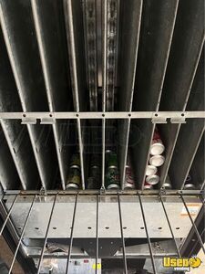 Vendo Soda Machine 5 Minnesota for Sale