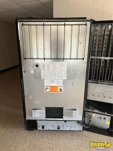Vendo Soda Machine 6 Minnesota for Sale