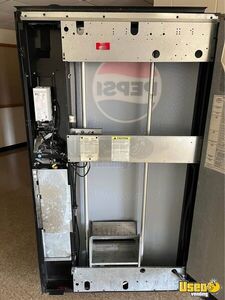 Vendo Soda Machine 7 Minnesota for Sale