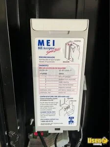 Vendo Soda Machine 8 Minnesota for Sale