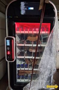 Vicki Vending Combo 2 Nevada for Sale