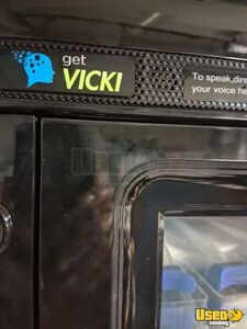 Vicki Vending Combo 3 Nevada for Sale