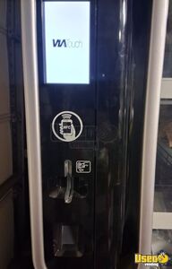 Vicki Vending Combo 4 Nevada for Sale