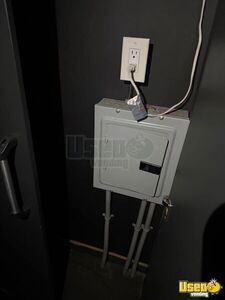 Video Gaming Trailer Party / Gaming Trailer 10 California for Sale