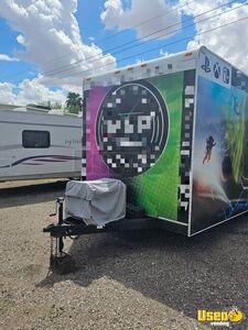 Video Gaming Trailer Party / Gaming Trailer 5 Arizona for Sale