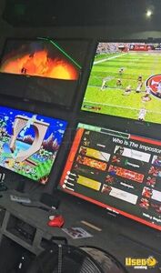 Video Gaming Trailer Party / Gaming Trailer 6 Arizona for Sale