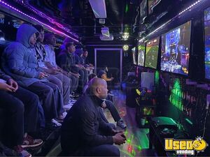 Video Gaming Trailer Party / Gaming Trailer 6 New York for Sale