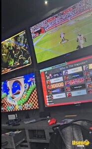 Video Gaming Trailer Party / Gaming Trailer 7 Arizona for Sale