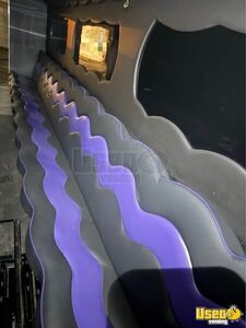 Video Gaming Trailer Party / Gaming Trailer 7 California for Sale