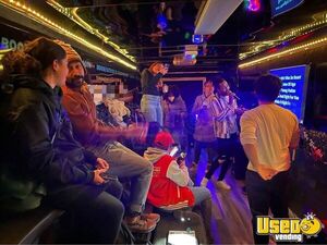 Video Gaming Trailer Party / Gaming Trailer 7 New York for Sale