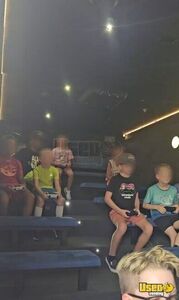Video Gaming Trailer Party / Gaming Trailer 8 Arizona for Sale