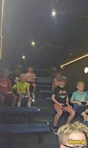 Video Gaming Trailer Party / Gaming Trailer 8 Arizona for Sale