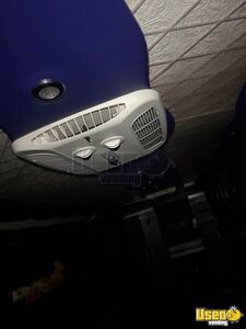 Video Gaming Trailer Party / Gaming Trailer 8 California for Sale