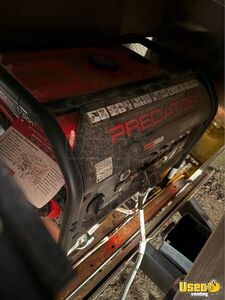 Video Gaming Trailer Party / Gaming Trailer 9 California for Sale