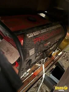 Video Gaming Trailer Party / Gaming Trailer 9 California for Sale