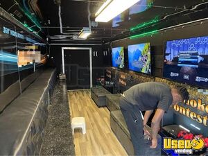 Video Gaming Trailer Party / Gaming Trailer Additional 1 New York for Sale