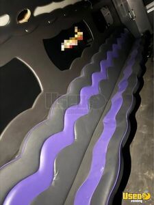 Video Gaming Trailer Party / Gaming Trailer Breaker Panel California for Sale