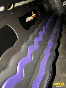 Video Gaming Trailer Party / Gaming Trailer Breaker Panel California for Sale