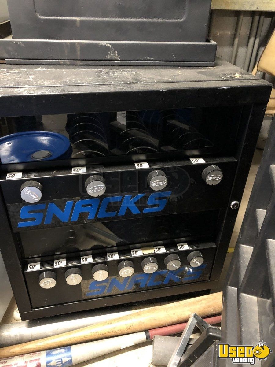 antares vending machines parts antares vending machines parts
