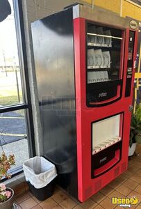 Vm750 Vending Combo 2 Ohio for Sale