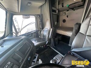 Volvo Semi Truck 7 Texas for Sale