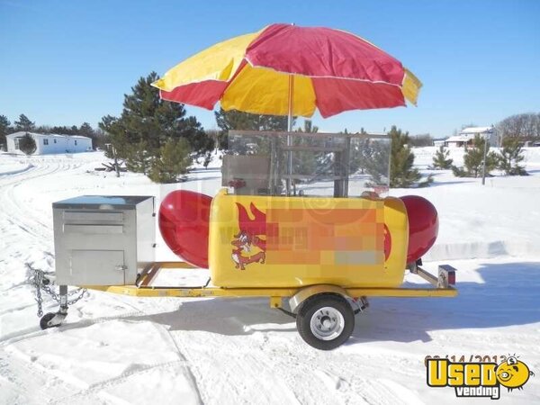 hot dog carts with grill for sale hot dog carts with grill for sale
