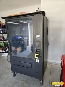 Wittern 3628 Usi / Wittern Combo Machine 2 Florida for Sale