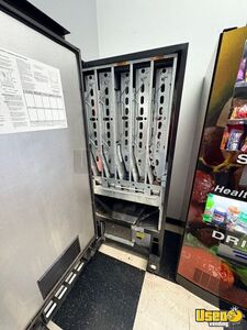 Wittern Cb500 Usi 3500 Usi Soda Machine 2 Ohio for Sale