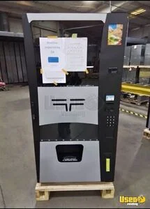 Wittern Futura And Ap Usi / Wittern Combo Machine 2 Texas for Sale