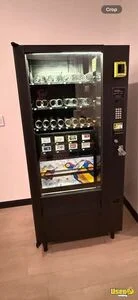 Wittern Futura And Ap Usi / Wittern Combo Machine 3 Texas for Sale