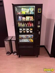 Wittern Futura And Ap Usi / Wittern Combo Machine 4 Texas for Sale