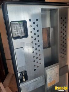 Z400 Other Snack Vending Machine 3 California for Sale