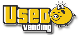 UsedVending