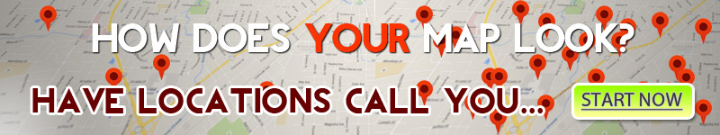 Find Vending Machine Locations Find Vending Machine Locations