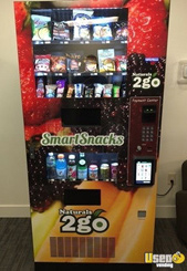 Ice Cream Trucks For Sale >> Healthy Vending Machines for Sale | Naturals2Go - HUMAN Machines - Used Healthy Vending Combos ... Ice Cream Trucks For Sale >> Healthy Vending Machines for Sale | Naturals2Go - HUMAN Machines - Used Healthy Vending Combos ...