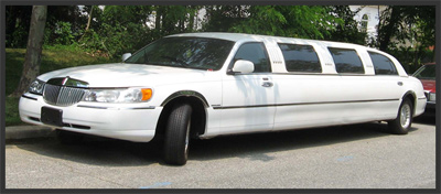 Used Limos for Sale | Stretch Limousines | Used Limo Buses Used Limos for Sale | Stretch Limousines | Used Limo Buses