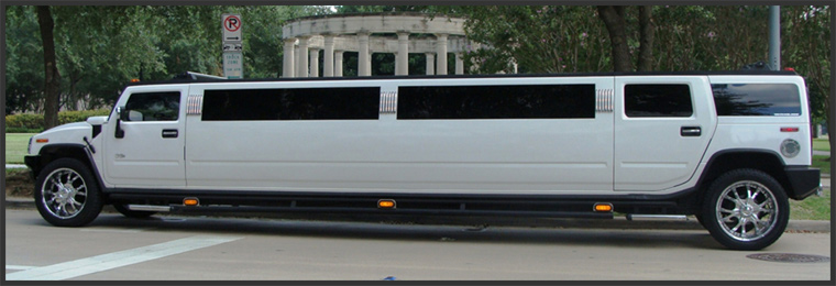 Used Limos For Sale >> Cheap Limos For Sale Fashion Dresses Used Limos For Sale >> Cheap Limos For Sale Fashion Dresses